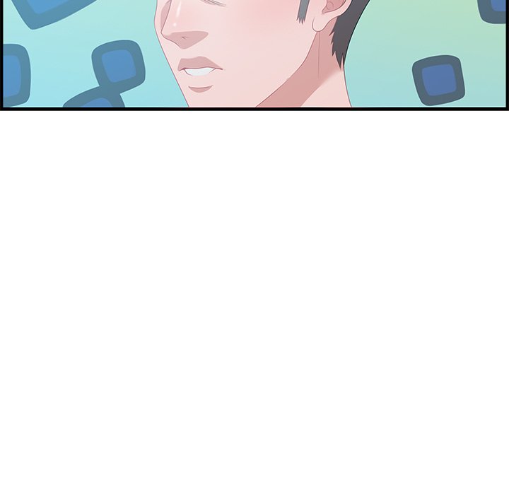 Tasty Chat 0km chapter 16 page 119