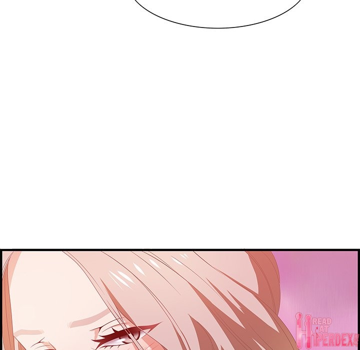 Tasty Chat 0km chapter 16 page 121