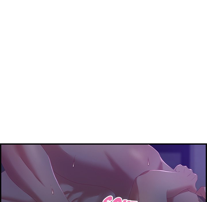 Tasty Chat 0km chapter 17 page 8