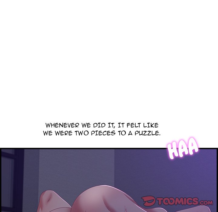 Tasty Chat 0km chapter 17 page 15