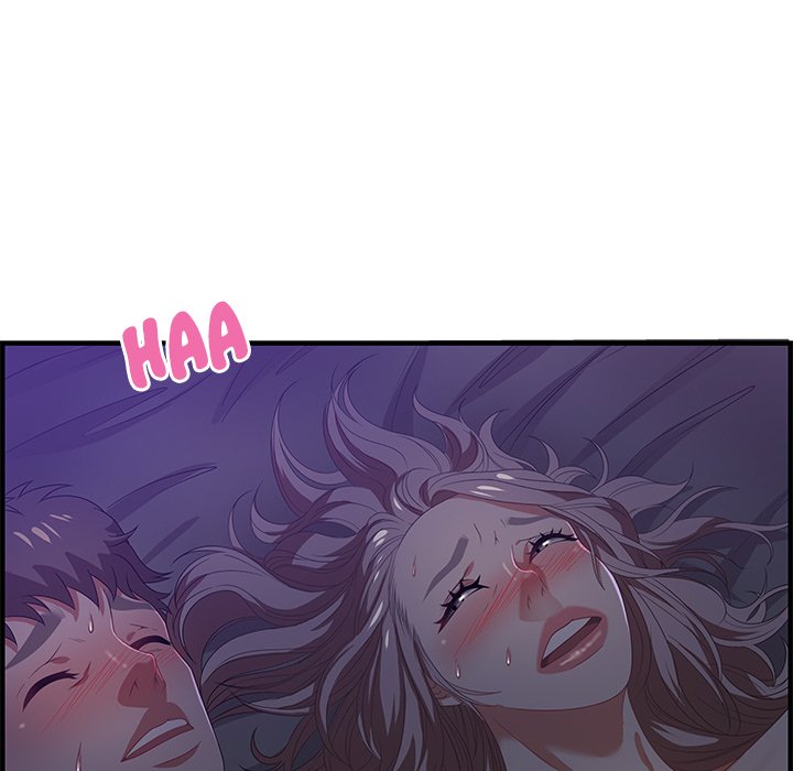 Tasty Chat 0km chapter 17 page 26