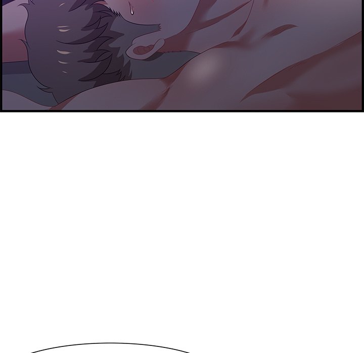 Tasty Chat 0km chapter 17 page 29