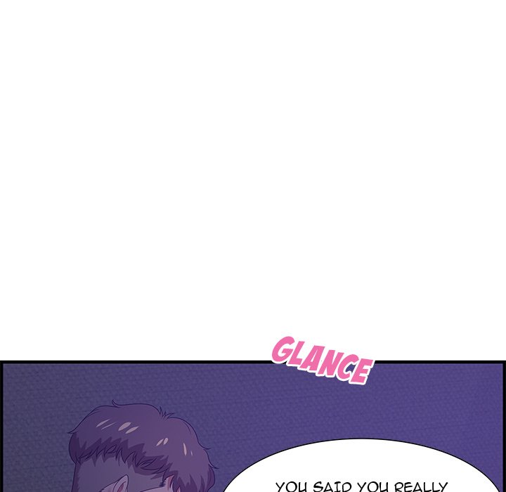 Tasty Chat 0km chapter 17 page 31