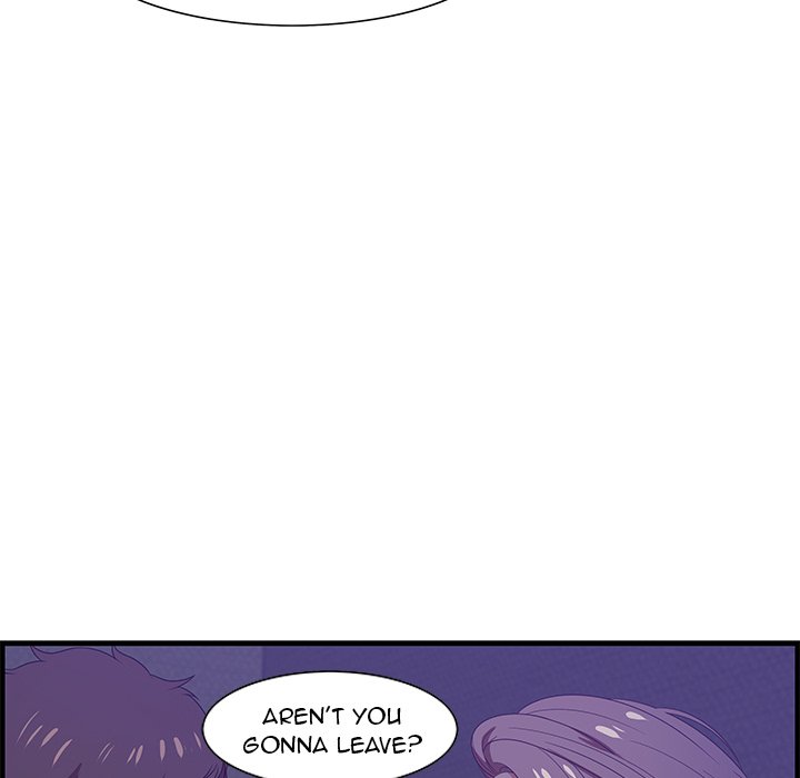 Tasty Chat 0km chapter 17 page 40