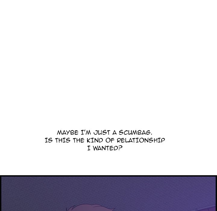 Tasty Chat 0km chapter 17 page 42
