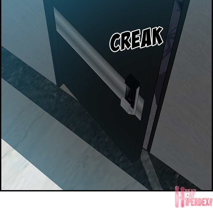 Tasty Chat 0km chapter 17 page 49