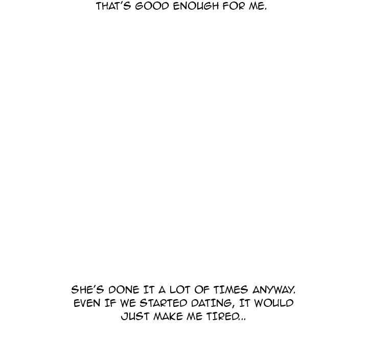 Tasty Chat 0km chapter 17 page 52