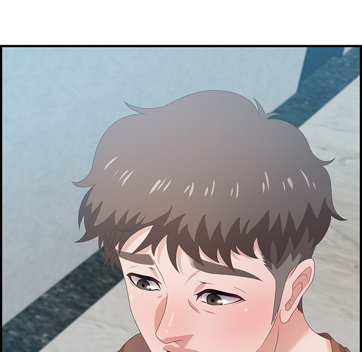 Tasty Chat 0km chapter 17 page 53