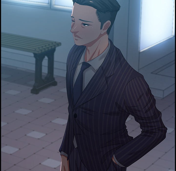 Tasty Chat 0km chapter 17 page 60