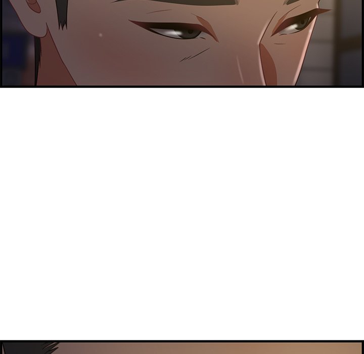 Tasty Chat 0km chapter 17 page 74