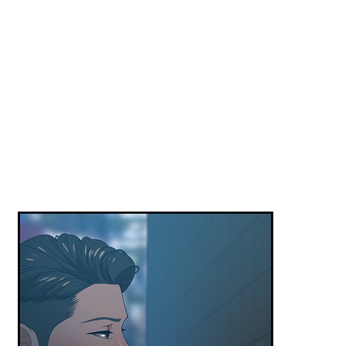 Tasty Chat 0km chapter 17 page 78