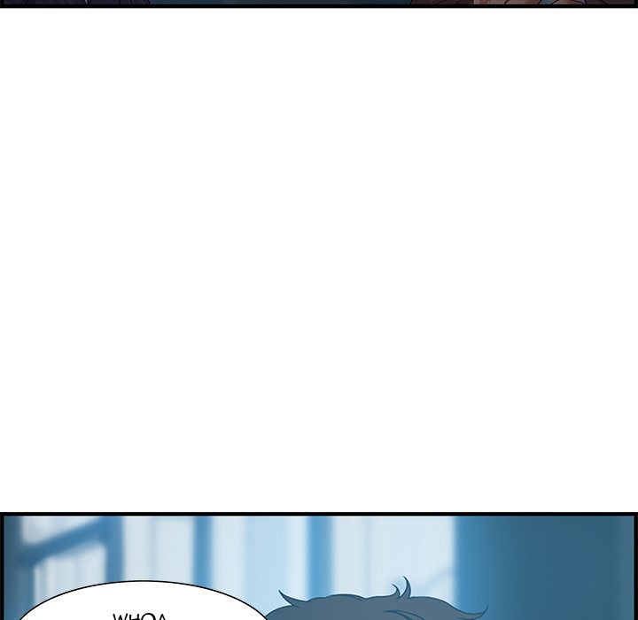 Tasty Chat 0km chapter 17 page 83