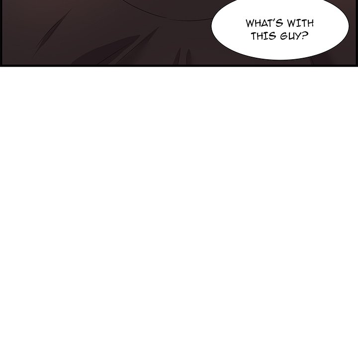 Tasty Chat 0km chapter 17 page 94