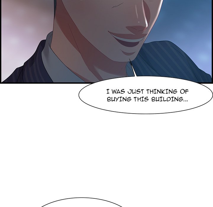Tasty Chat 0km chapter 17 page 100