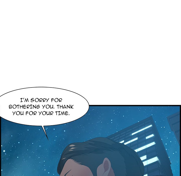 Tasty Chat 0km chapter 17 page 104