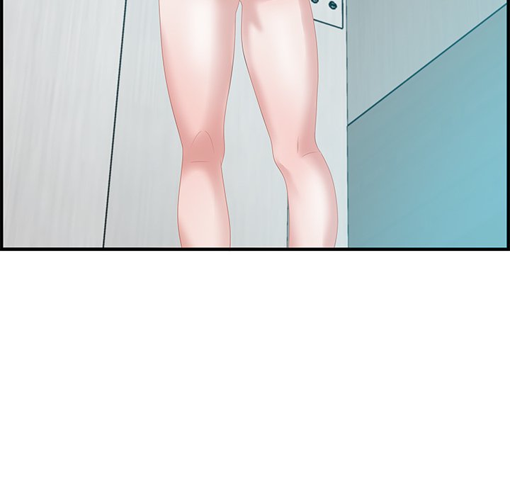 Tasty Chat 0km chapter 17 page 112