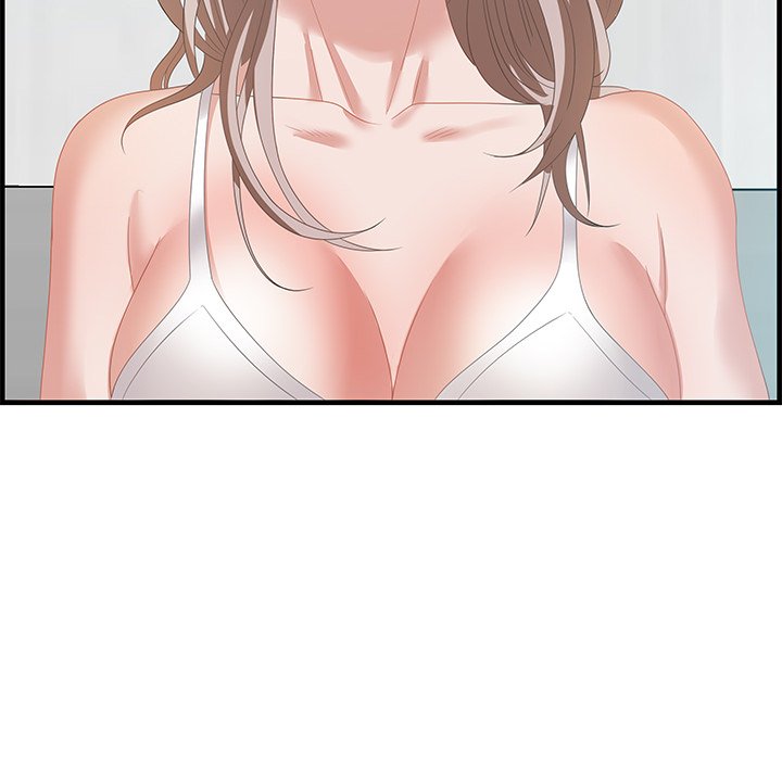 Tasty Chat 0km chapter 17 page 114