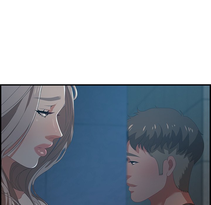 Tasty Chat 0km chapter 17 page 120