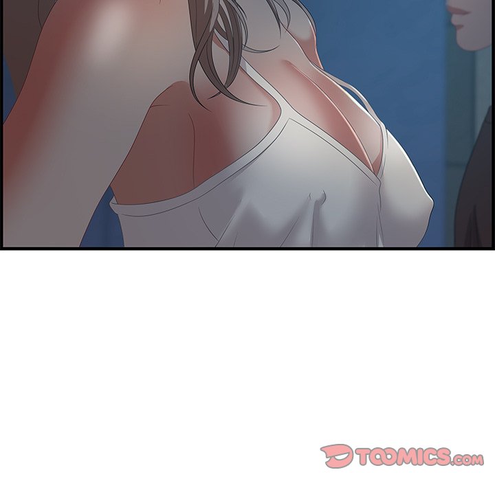 Tasty Chat 0km chapter 17 page 123