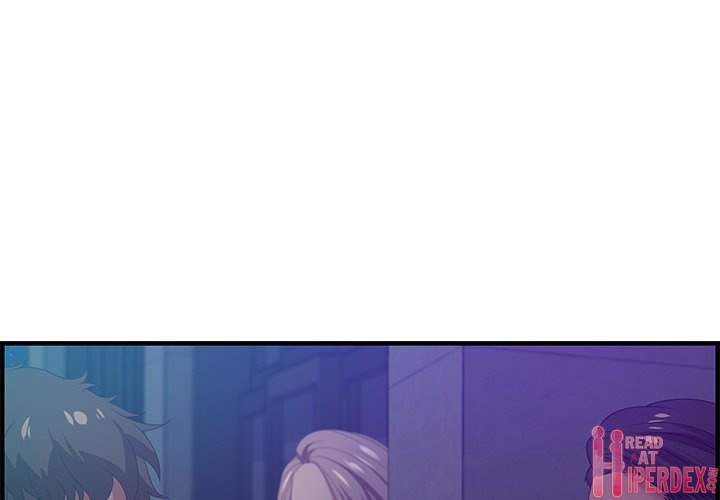 Tasty Chat 0km chapter 18 page 1