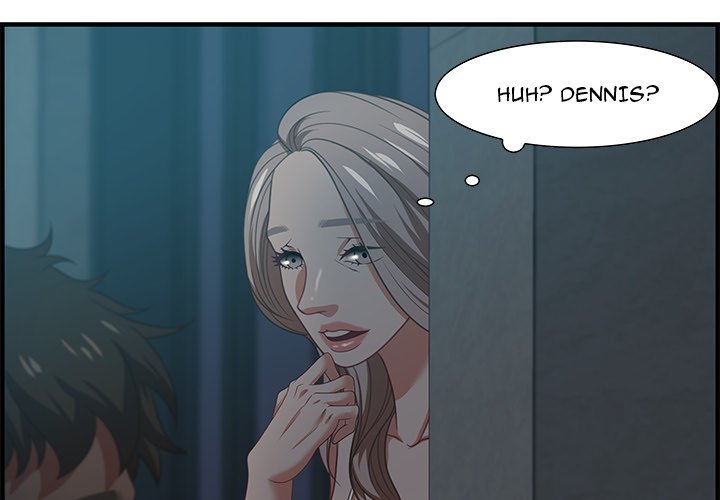 Tasty Chat 0km chapter 18 page 4