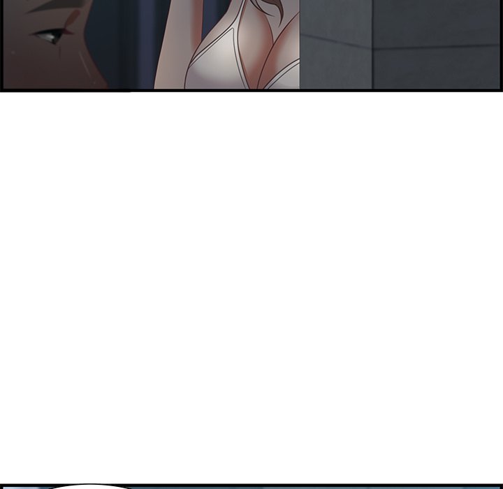 Tasty Chat 0km chapter 18 page 5