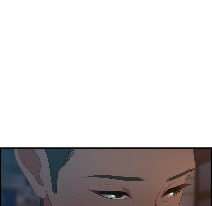 Tasty Chat 0km chapter 18 page 7