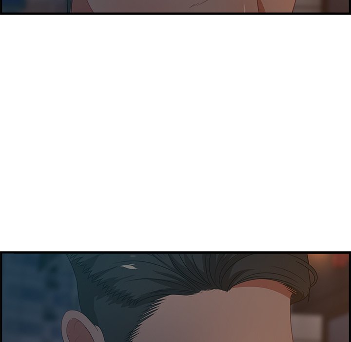 Tasty Chat 0km chapter 18 page 8
