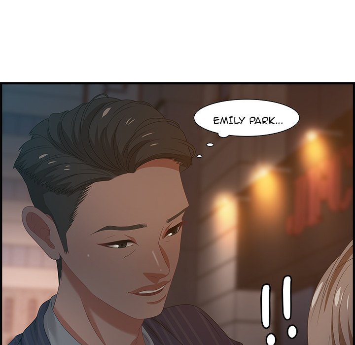 Tasty Chat 0km chapter 18 page 10