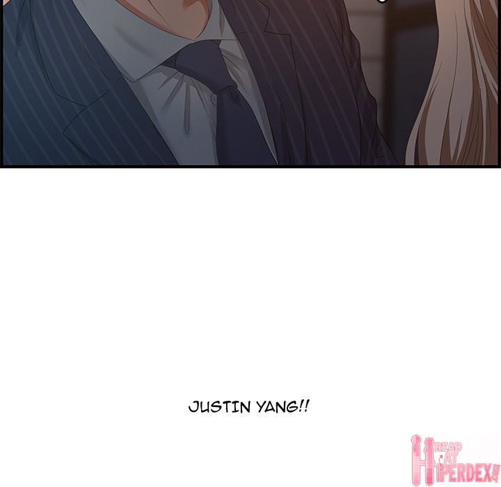 Tasty Chat 0km chapter 18 page 11