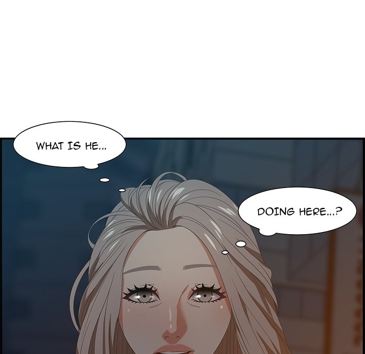 Tasty Chat 0km chapter 18 page 12