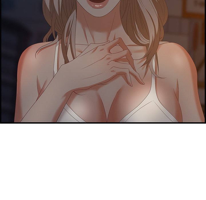 Tasty Chat 0km chapter 18 page 13