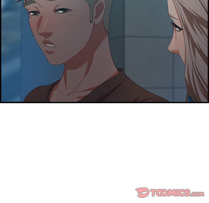 Tasty Chat 0km chapter 18 page 15