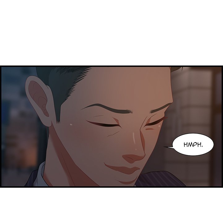 Tasty Chat 0km chapter 18 page 16