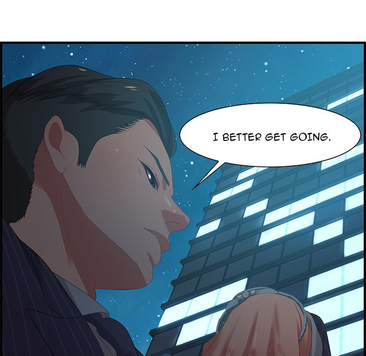 Tasty Chat 0km chapter 18 page 19