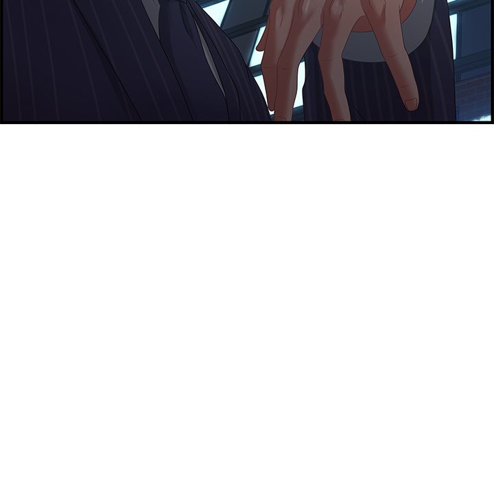 Tasty Chat 0km chapter 18 page 20