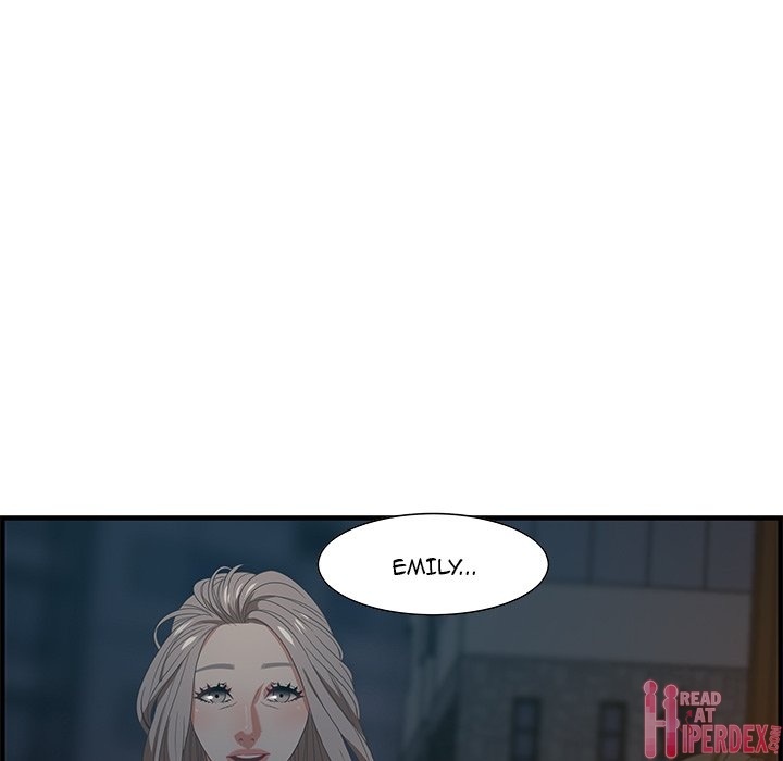Tasty Chat 0km chapter 18 page 22