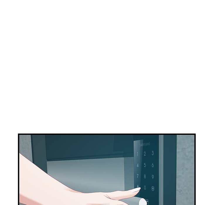 Tasty Chat 0km chapter 18 page 24