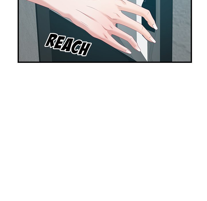 Tasty Chat 0km chapter 18 page 25
