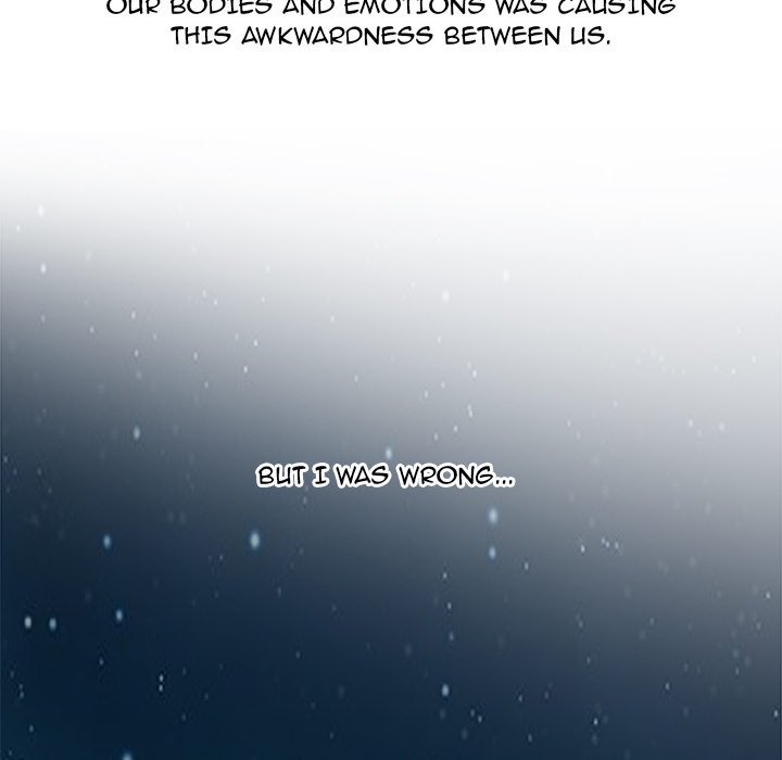 Tasty Chat 0km chapter 18 page 30