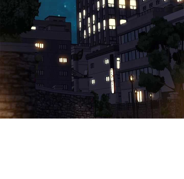 Tasty Chat 0km chapter 18 page 32