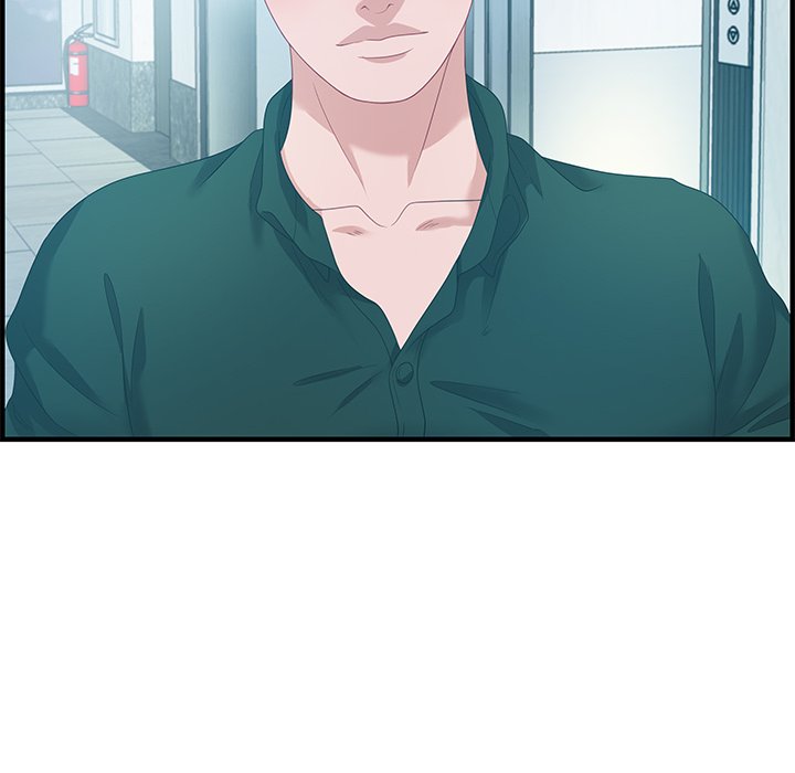Tasty Chat 0km chapter 18 page 34