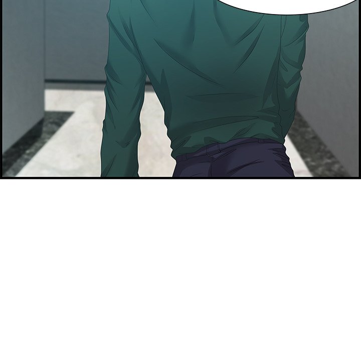 Tasty Chat 0km chapter 18 page 36