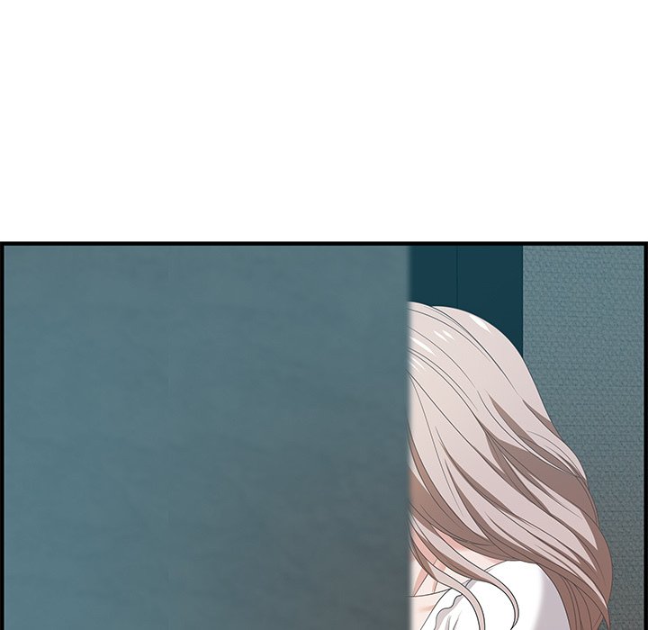 Tasty Chat 0km chapter 18 page 37
