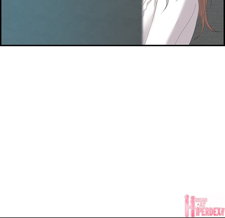 Tasty Chat 0km chapter 18 page 38