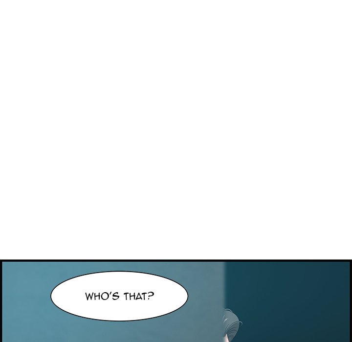 Tasty Chat 0km chapter 18 page 40