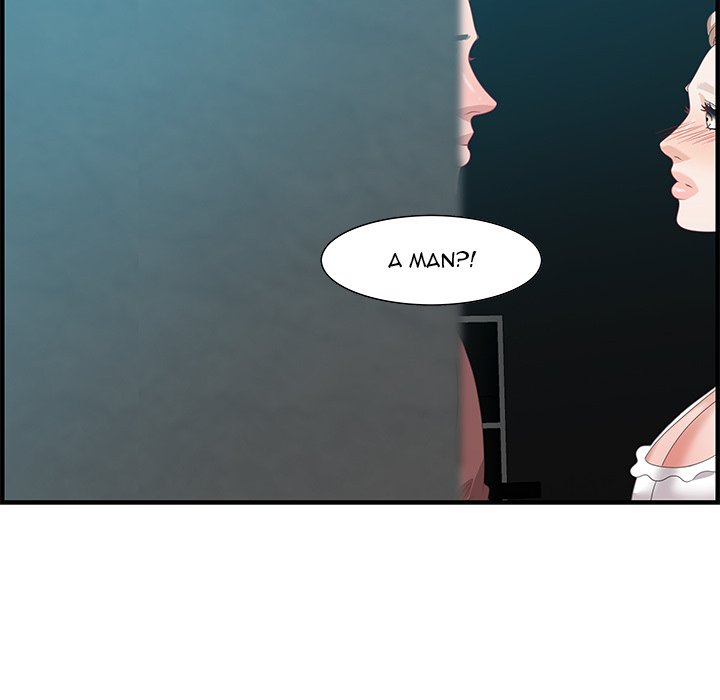 Tasty Chat 0km chapter 18 page 41