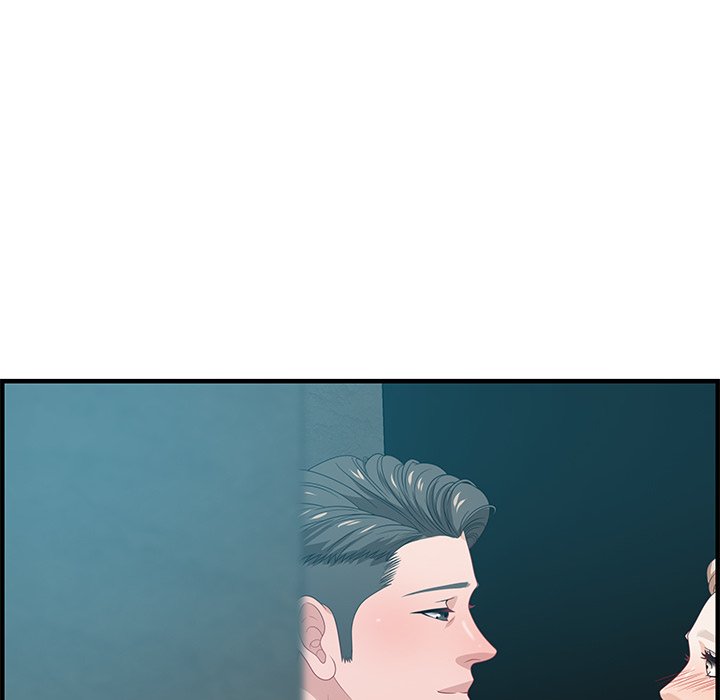 Tasty Chat 0km chapter 18 page 42