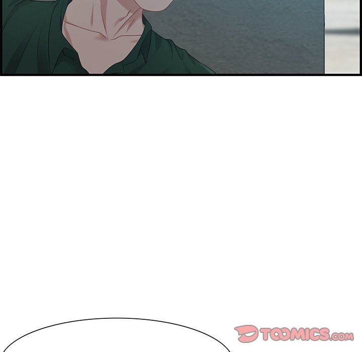 Tasty Chat 0km chapter 18 page 45