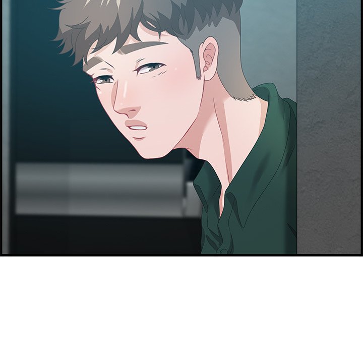 Tasty Chat 0km chapter 18 page 48